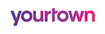 YourTown Logo