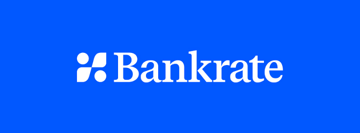 Bankrate 