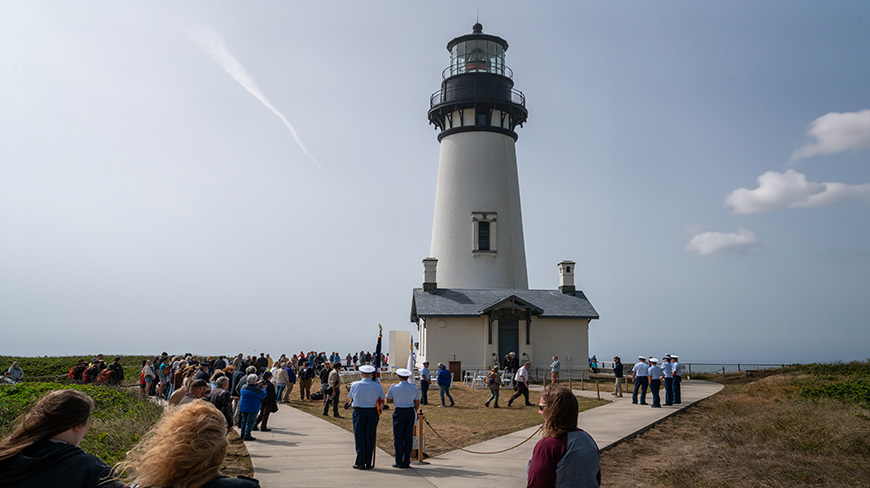 16188_US_OR_Newport_Yaquina Head Lighthouse_4_c.jpg