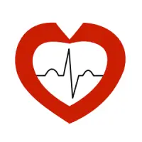 Colombian Society logo