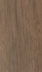Hazelnut Oak