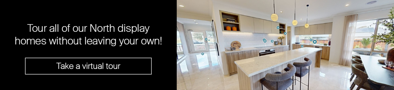Web - SEO images - Virtual Tour banners.png