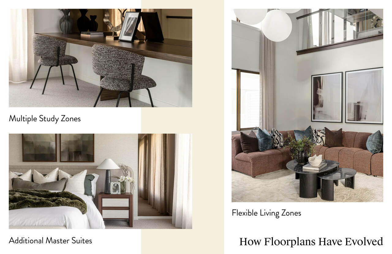 CH174 How Lifestyles Changed Your Home’s Floorplan _BODY 1.jpg