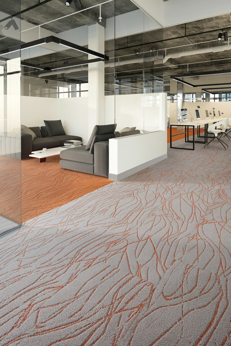 Premium TS Molded Wall Base (PVC-free)