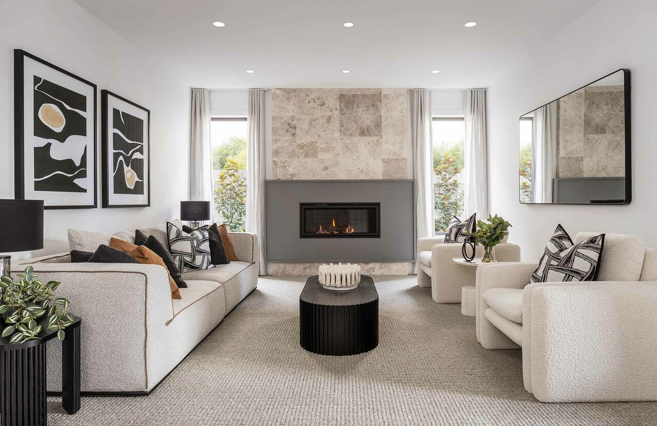 Carlisle Homes_Home Files_CH129_BODY 1_how-to-make-your-home-the-warmest-place-you-ll-want-to-be-this-winter.jpg