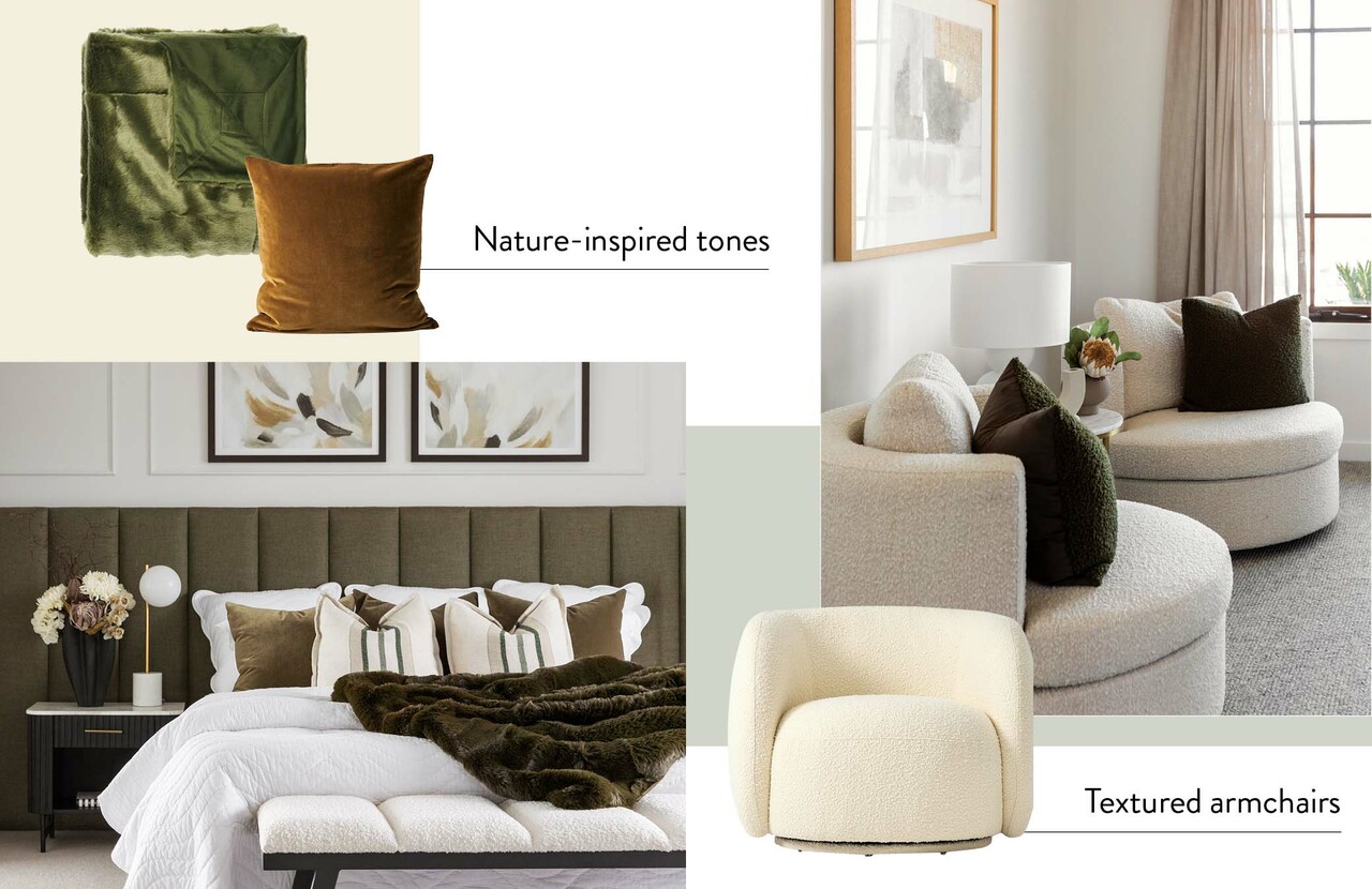 Carlisle Homes_Home Files_CH129_BODY 2_how-to-make-your-home-the-warmest-place-you-ll-want-to-be-this-winter.jpg