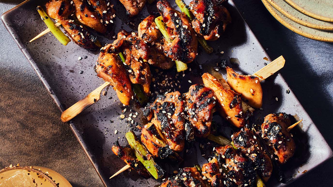 sansho_pepper_yakitori_with_spicy_furikake_flavor_forecast_1376x774_.jpg