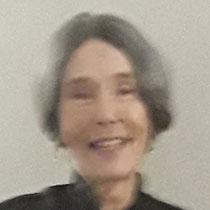 Profile Image of Margaret Kaler