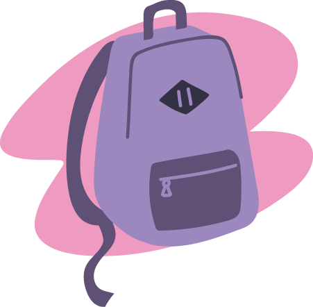 Doing another year of high school