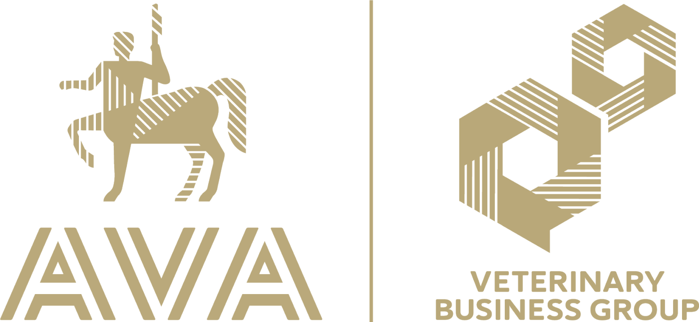Veterinary Business Group