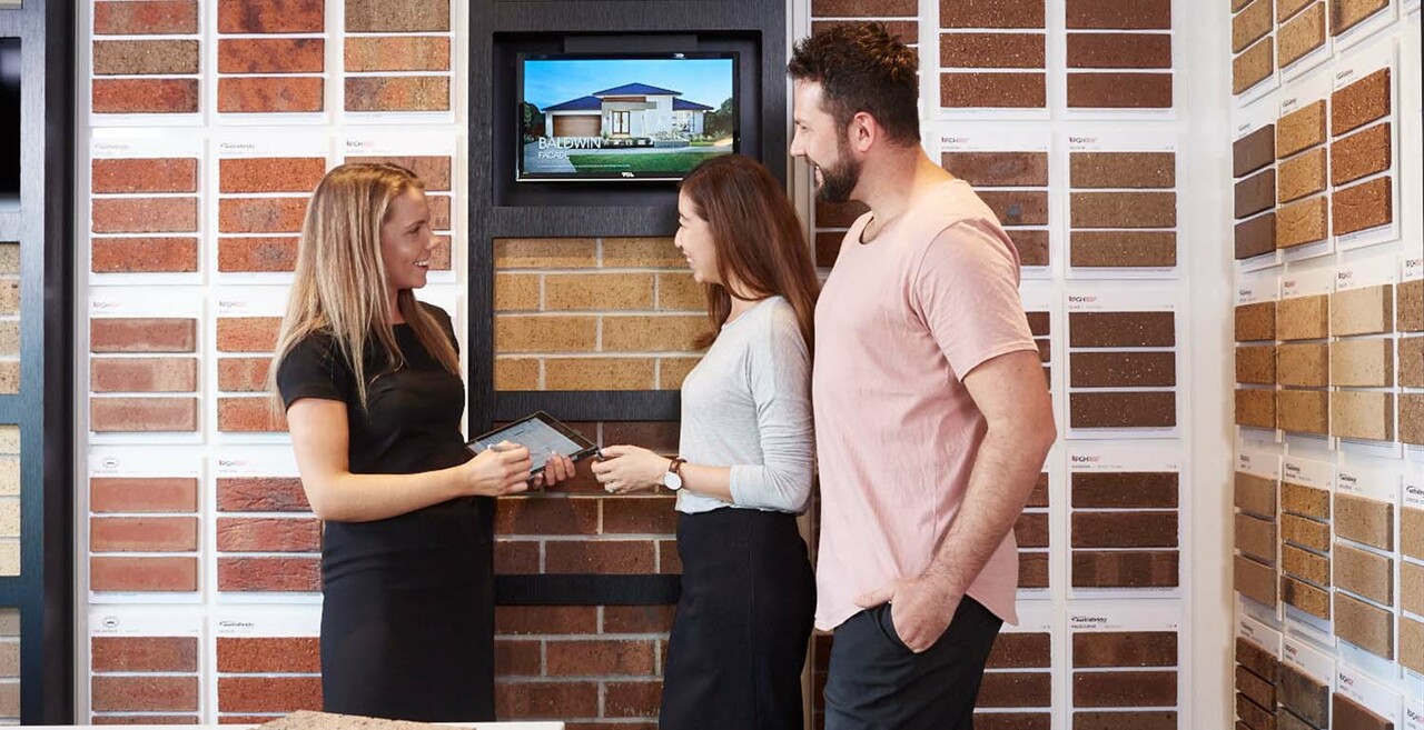 Common Mistakes First Home Buyers Should Avoid 3.jpg
