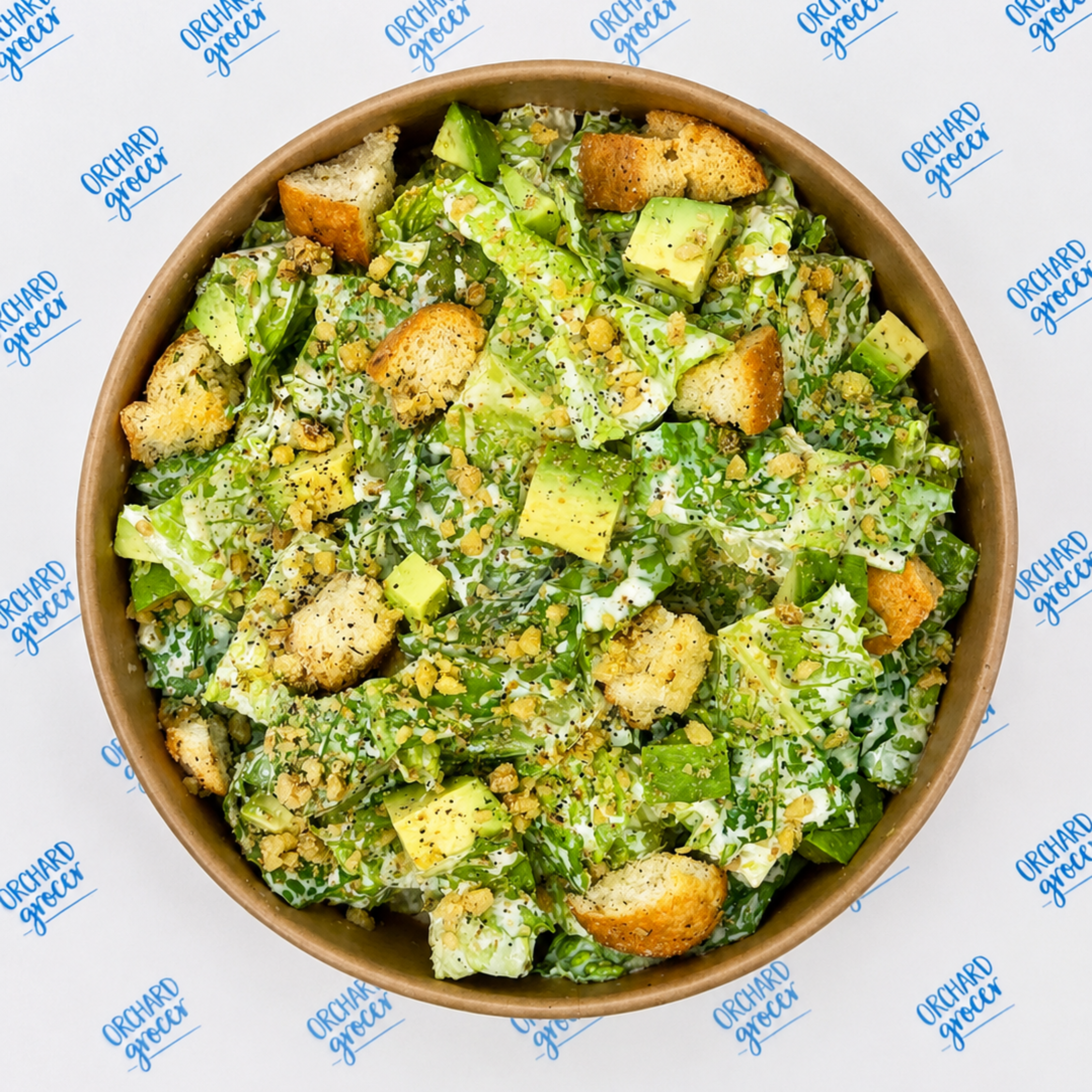 Caesar Salad.png