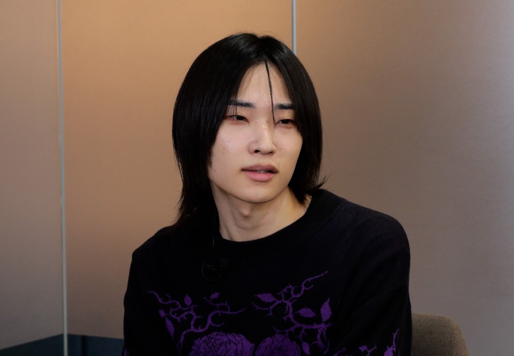 名古洋平｜Yohei Nago 株式会社アマナ プロデューサー。ビューティー領域を中心にプロデュースを担当。商品や人物のビジュアル撮影から、サイトリニューアルなどのweb制作、記事コンテンツ制作まで幅広く担う。正しいブランド理解を起点に価値を最大化している。