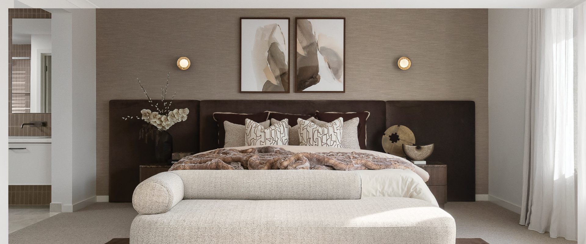 Dulux Colour Forecast 2027: Bringing Your Home to Life Through Colour