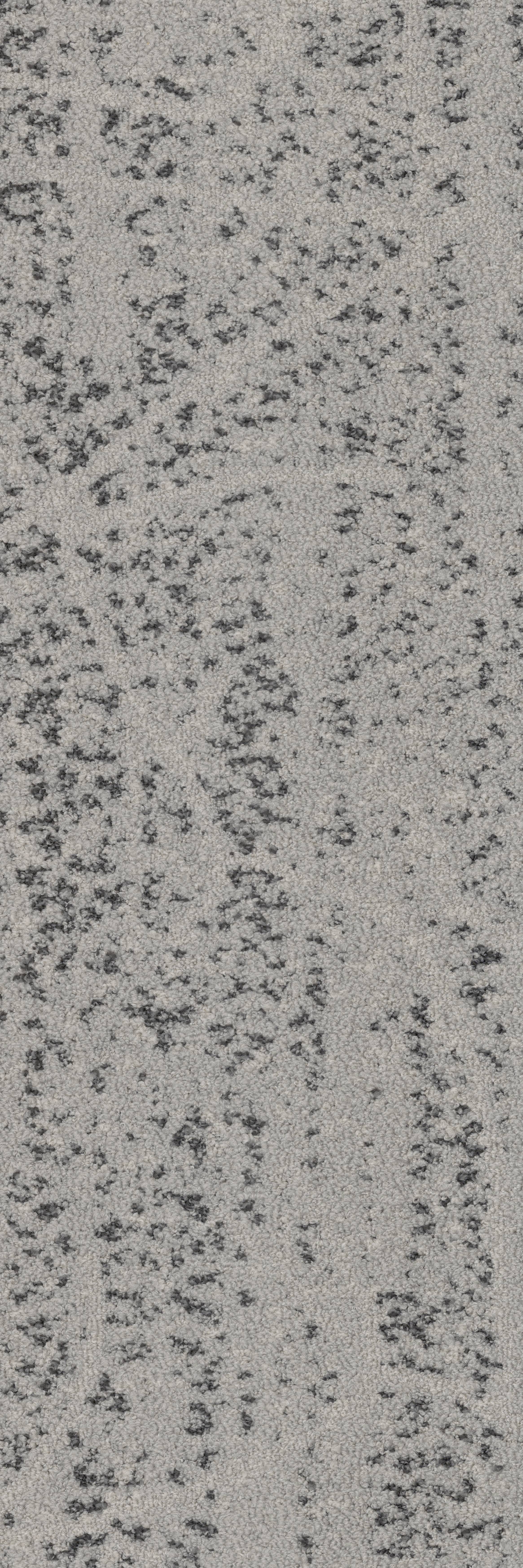 Mannington Commercial Amble · Alder