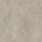 Sloane Concrete