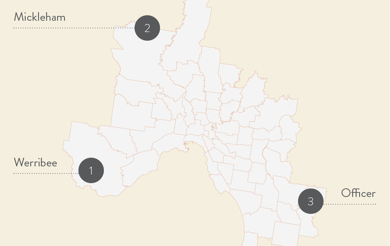 CHB440 - The Best Melbourne Suburbs & Estates to Invest in Now - Body_02.jpg