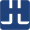 Höganäs icon logo