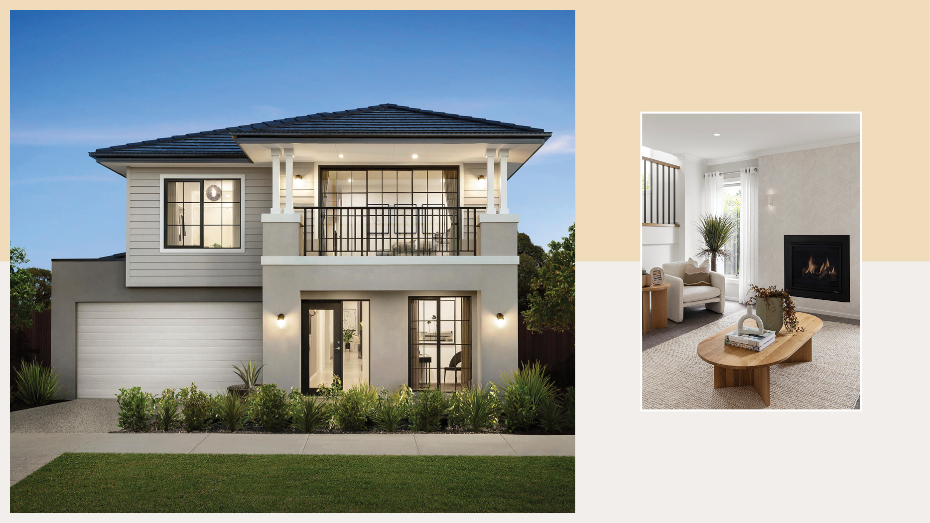 The Best Melbourne Suburbs & Estates to Invest in Now