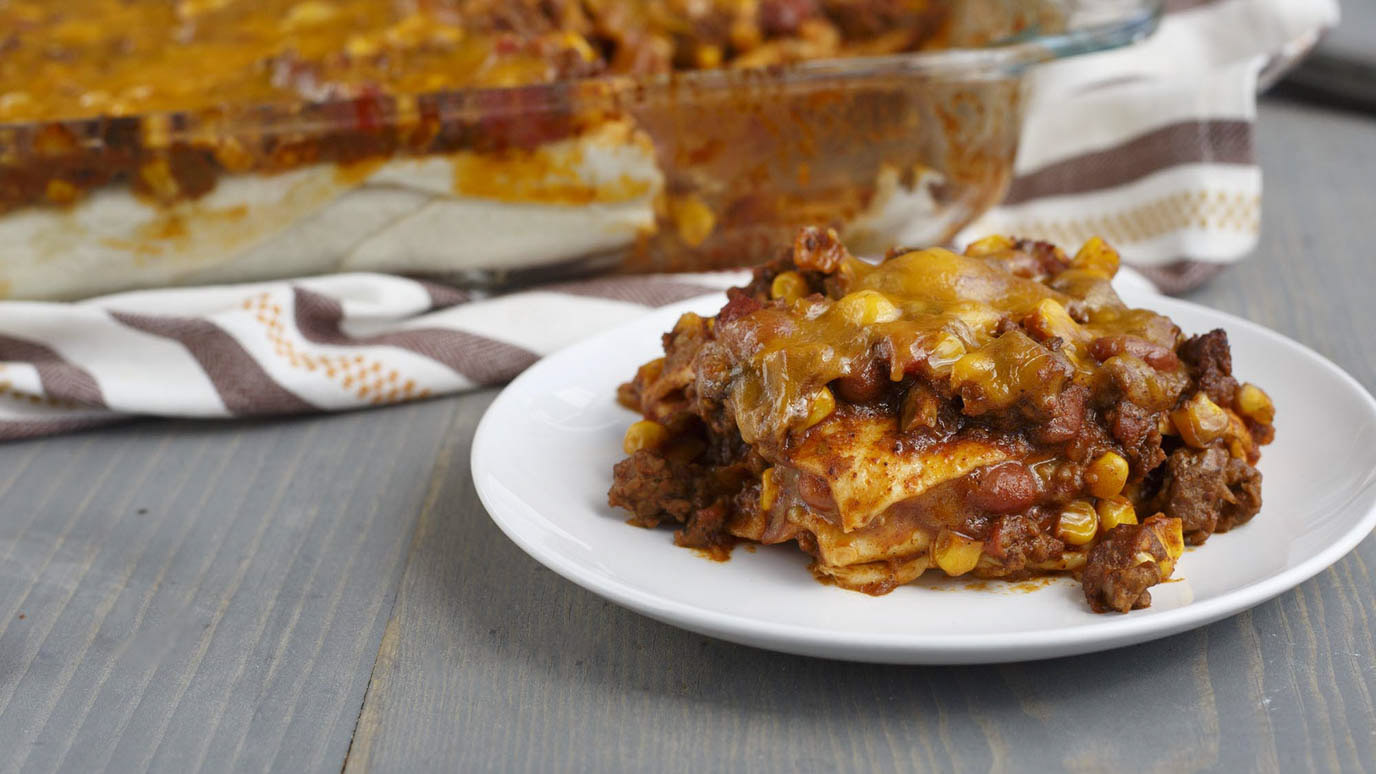 Southwestern_Chili_Tortilla_Bake_2000x1125.jpg