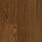 Antique Oak Nutmeg