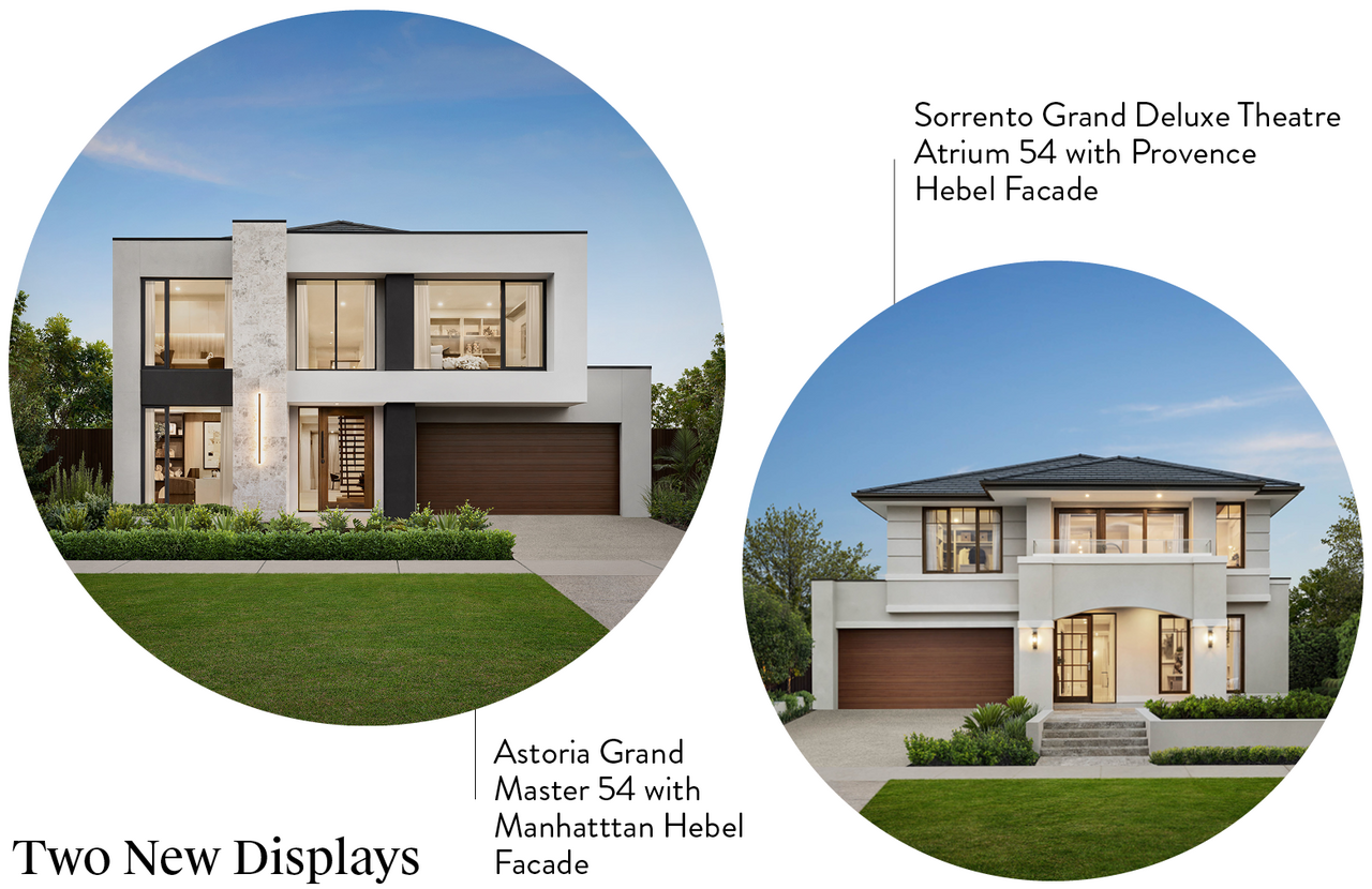 CHB469 - 2 KDR Display Homes in Bankside_BODY.png