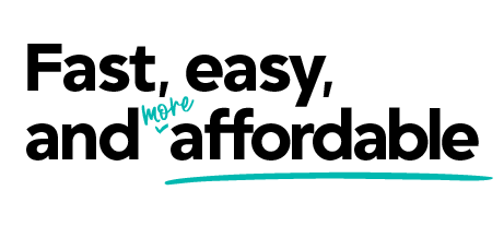 Up To $40K Total Value