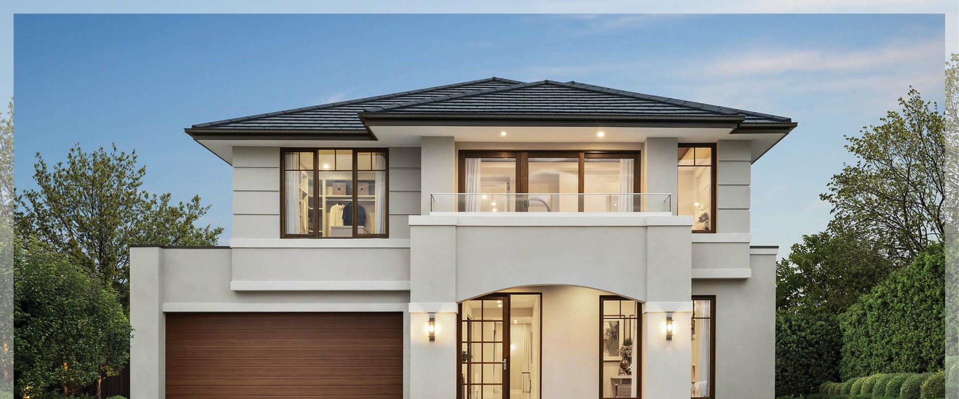 Knockdown Rebuild: How to Start Your New Home the Smart Way