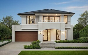 Don't start your Knockdown Rebuild from scratch. Start it from smart.