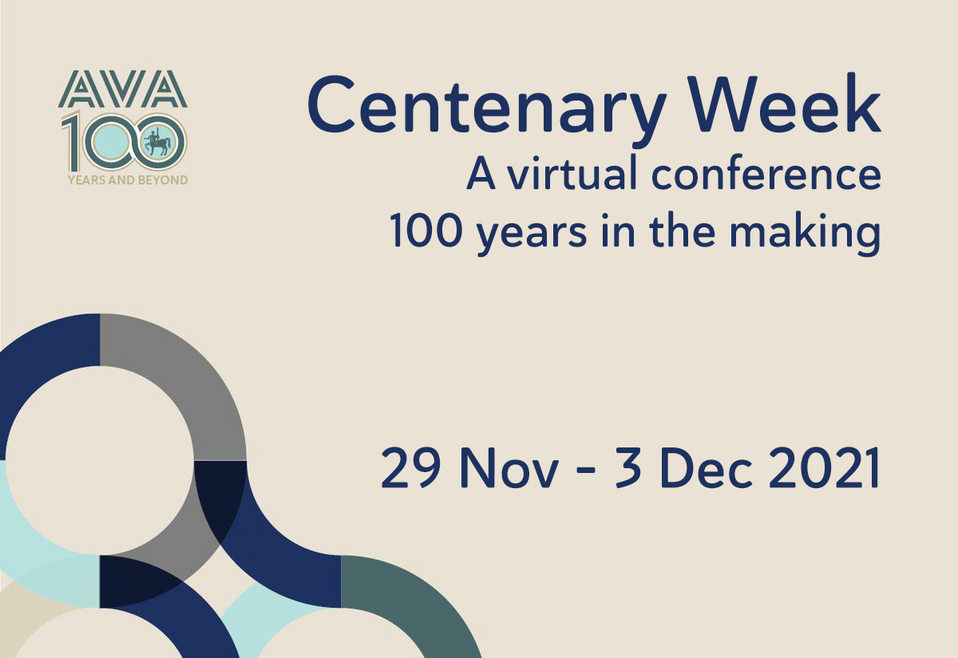 Centenary-Week-Tile.png