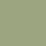 246 Khaki Green