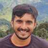 Anubhav Verma