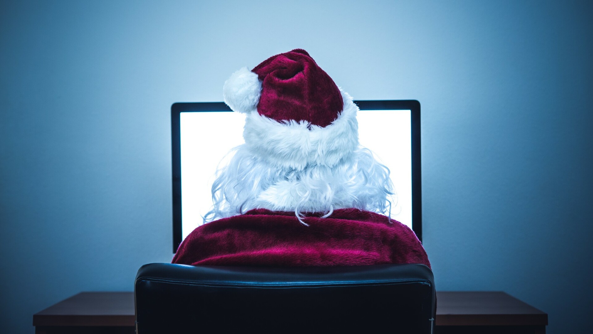 Online shopping scams to look out for and how to avoid them