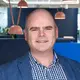Tom Sykes Vocus GM Product & Marketing