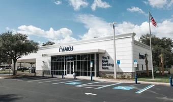 Valrico Branch Location