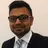 Profile photo of Vineesh Thadakamalla, General Manager – Apps Services & Wholesale, Product & Programs, Vocus