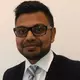 Profile photo of Vineesh Thadakamalla, General Manager – Apps Services & Wholesale, Product & Programs, Vocus