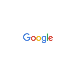 Vocus Partner Google logo