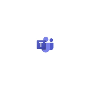 Vocus Partner Microsoft Teams logo