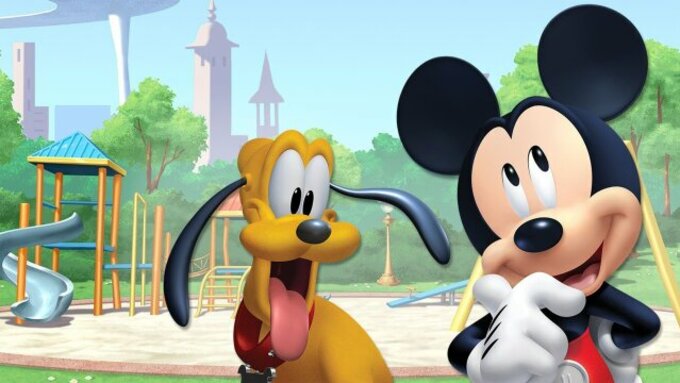 'Mickey Mouse Hot Diggity-Dog Tales' Disney Channel Show.jpg