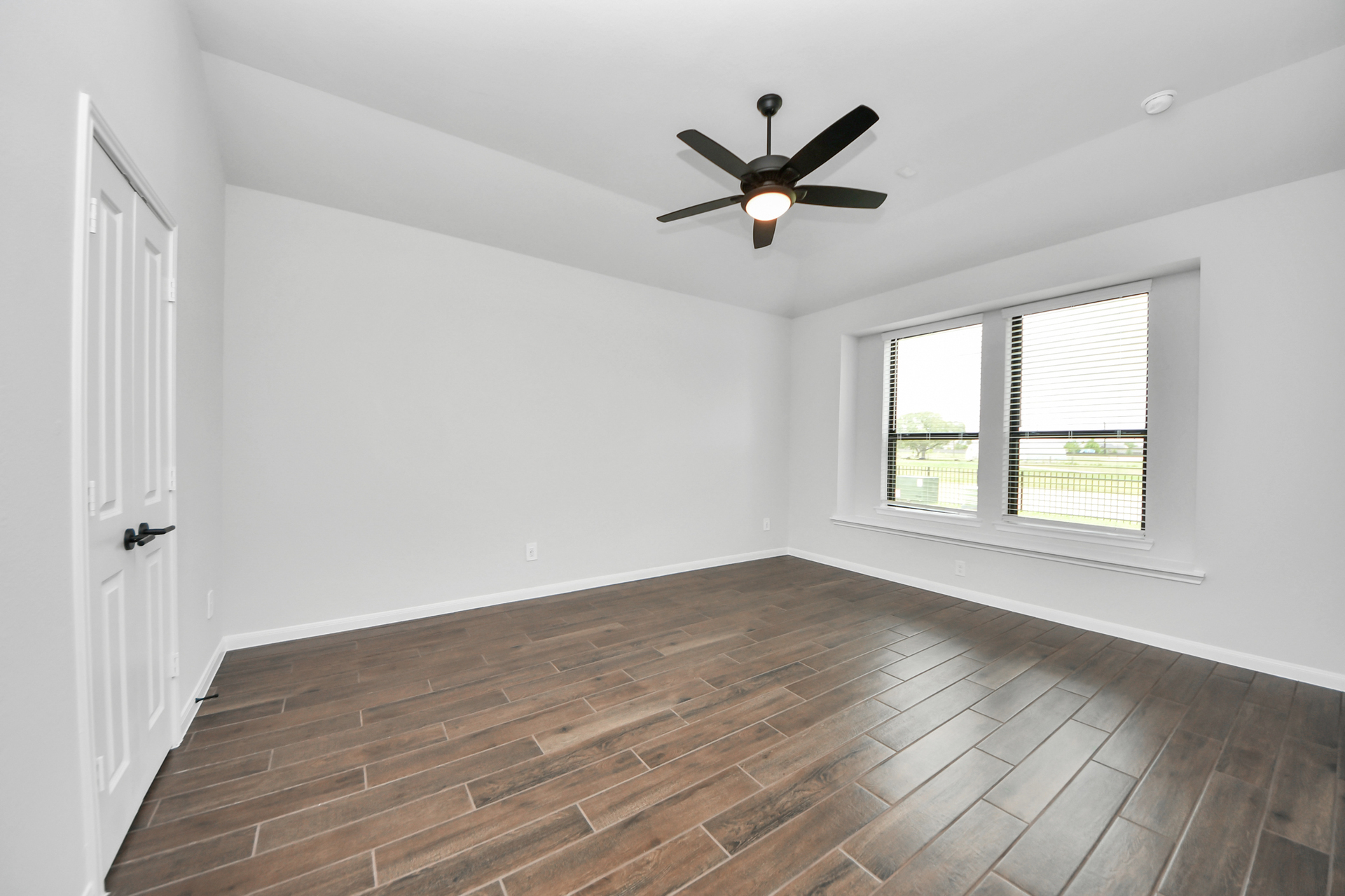 0001583c-ed32-48a1-aab5-5a1ae0ce7eeb