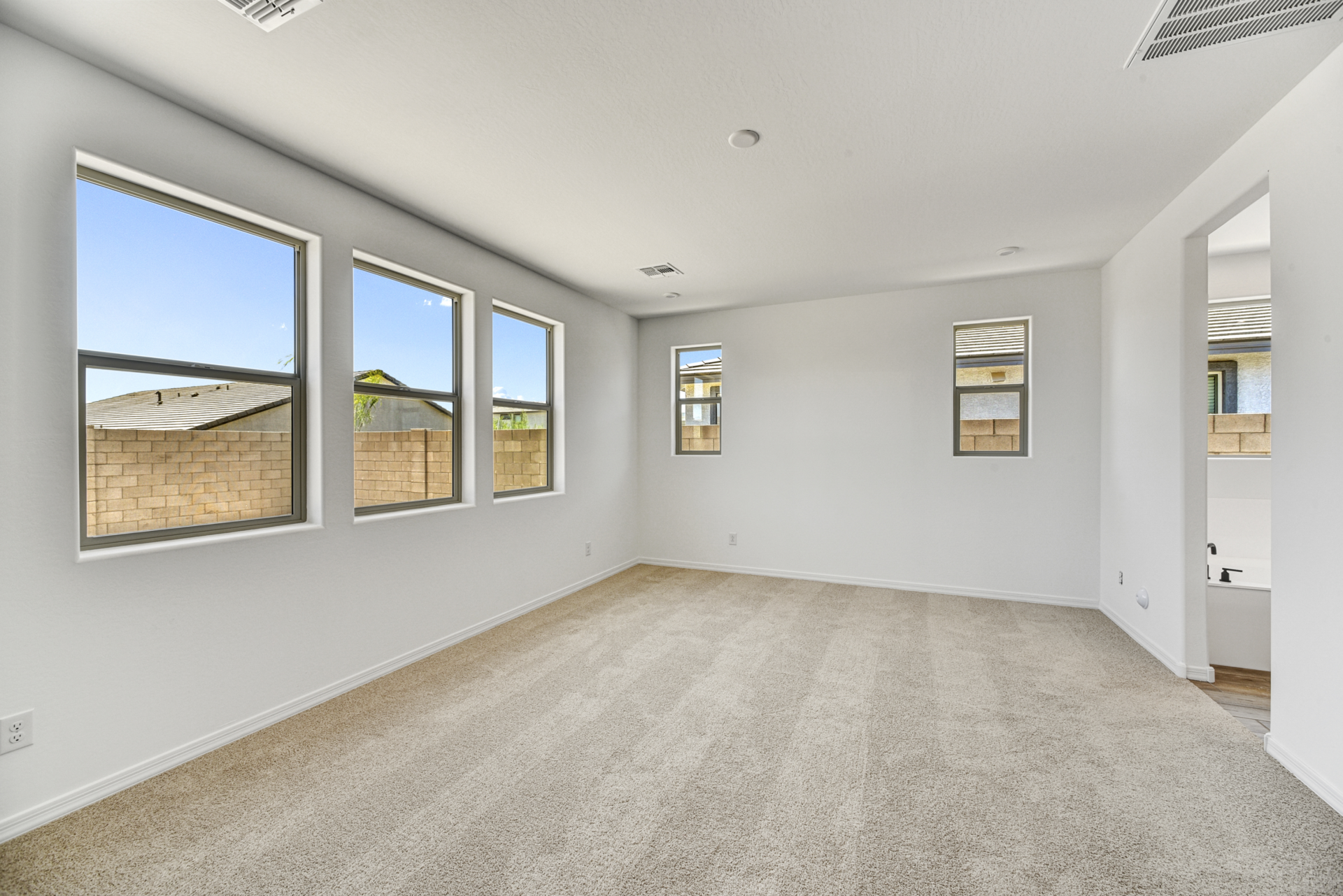 006dc9ac-618d-470e-a48b-f8a4fa766bcb