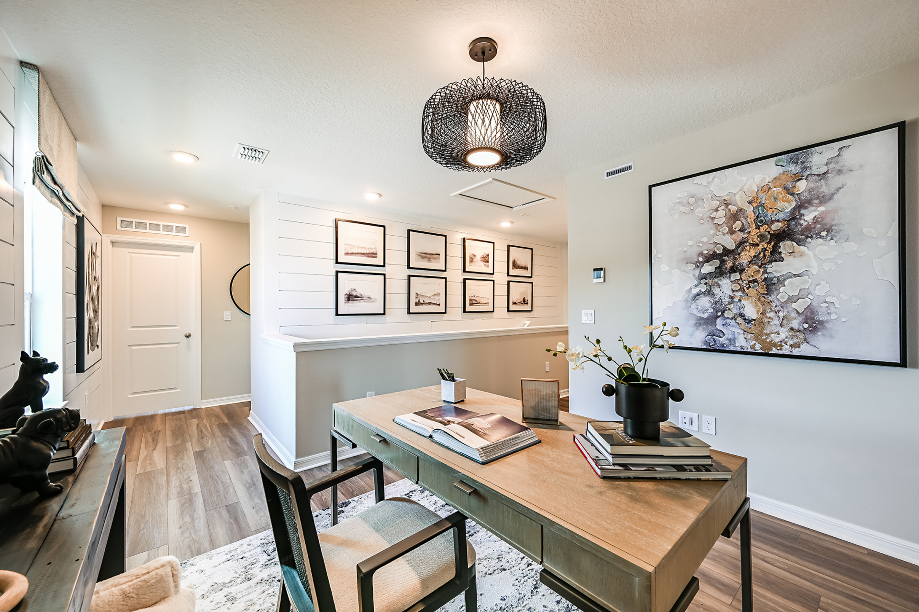 008a034e-e3ea-4560-b4c9-10d37aebb375