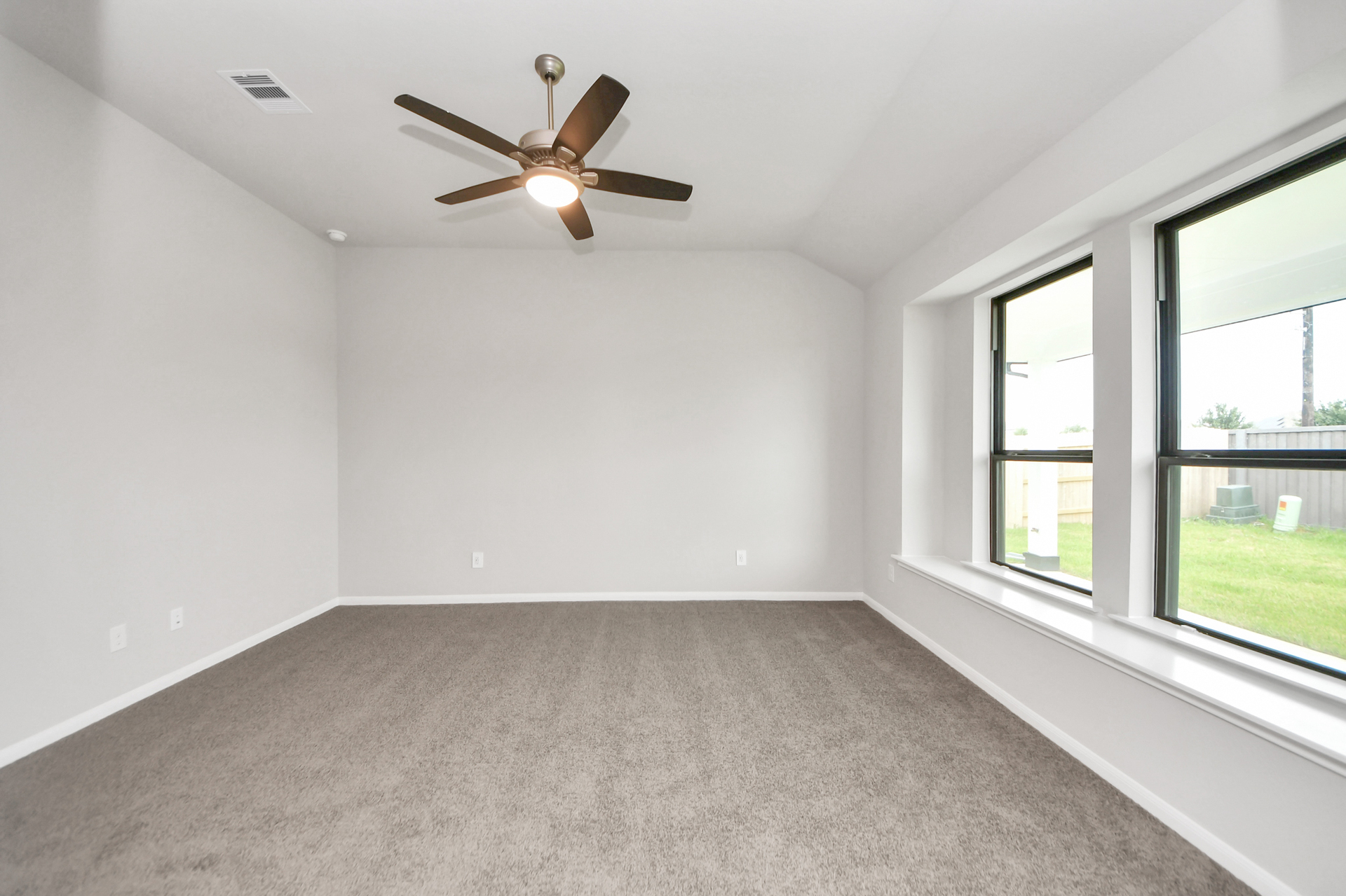 00c02147-8979-47ea-948c-b176d15ae425