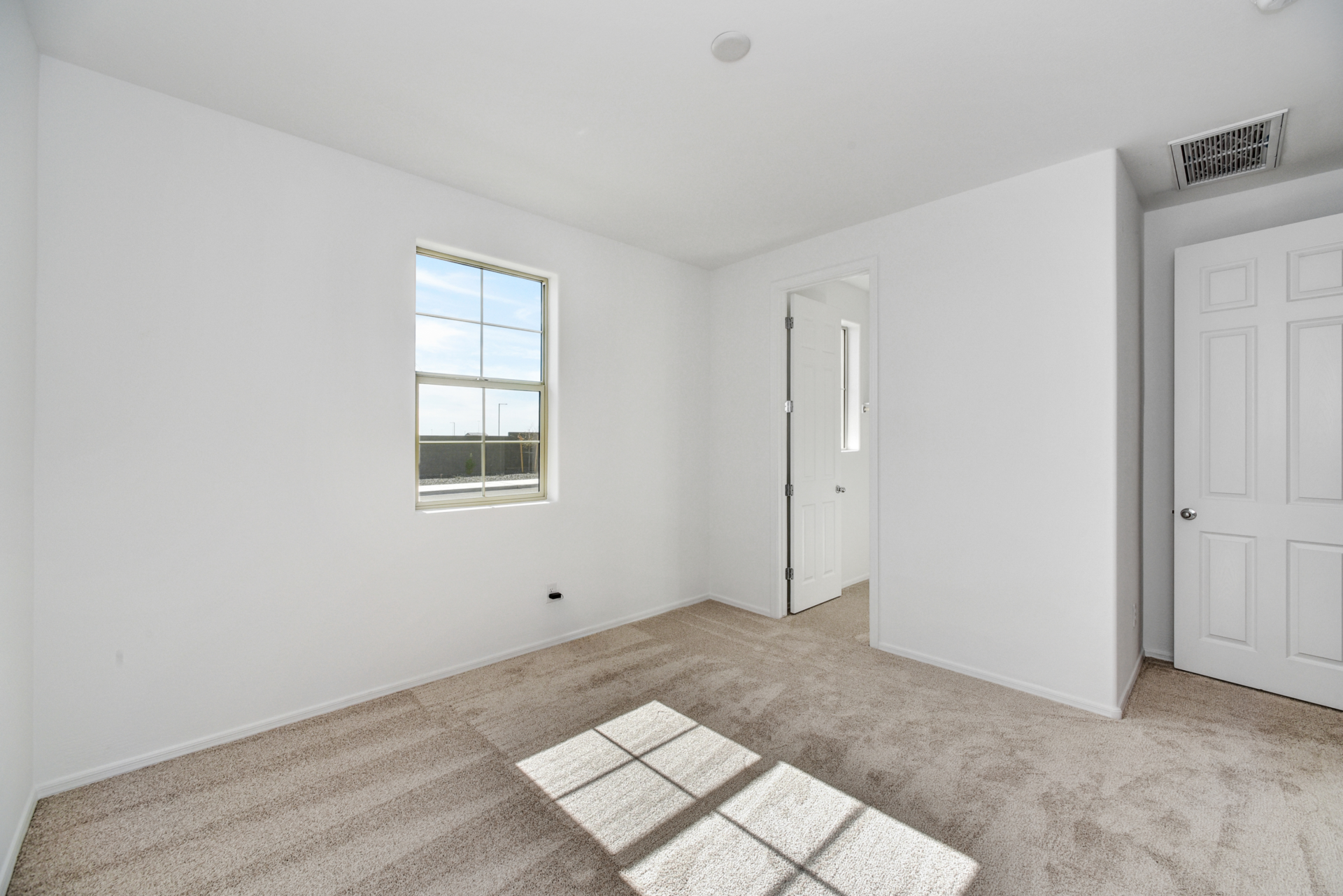 01dec4cc-0dd0-425e-b4c0-dda617282e16