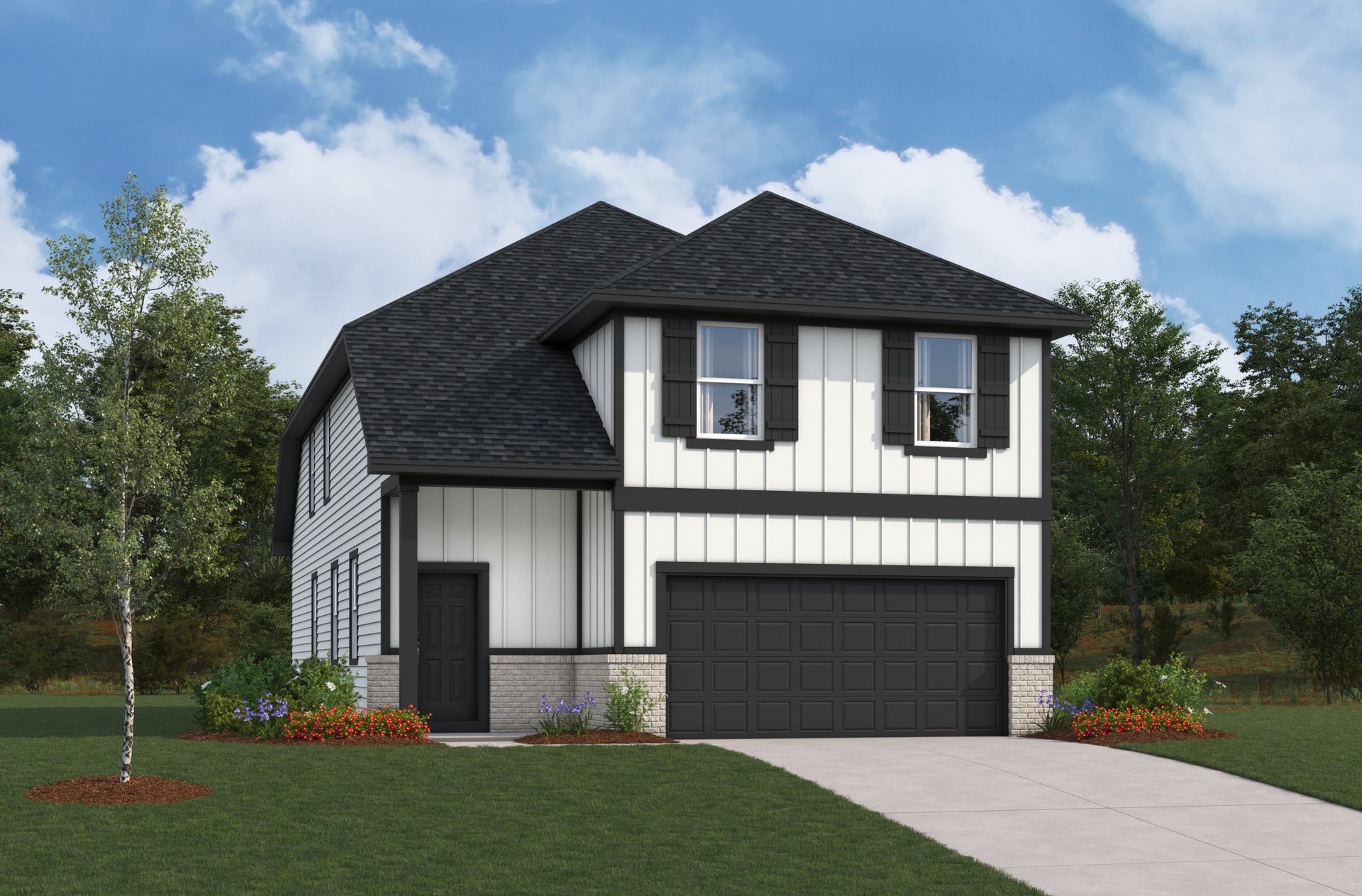 02654a08-46c5-425e-bdbb-b49b383a8210