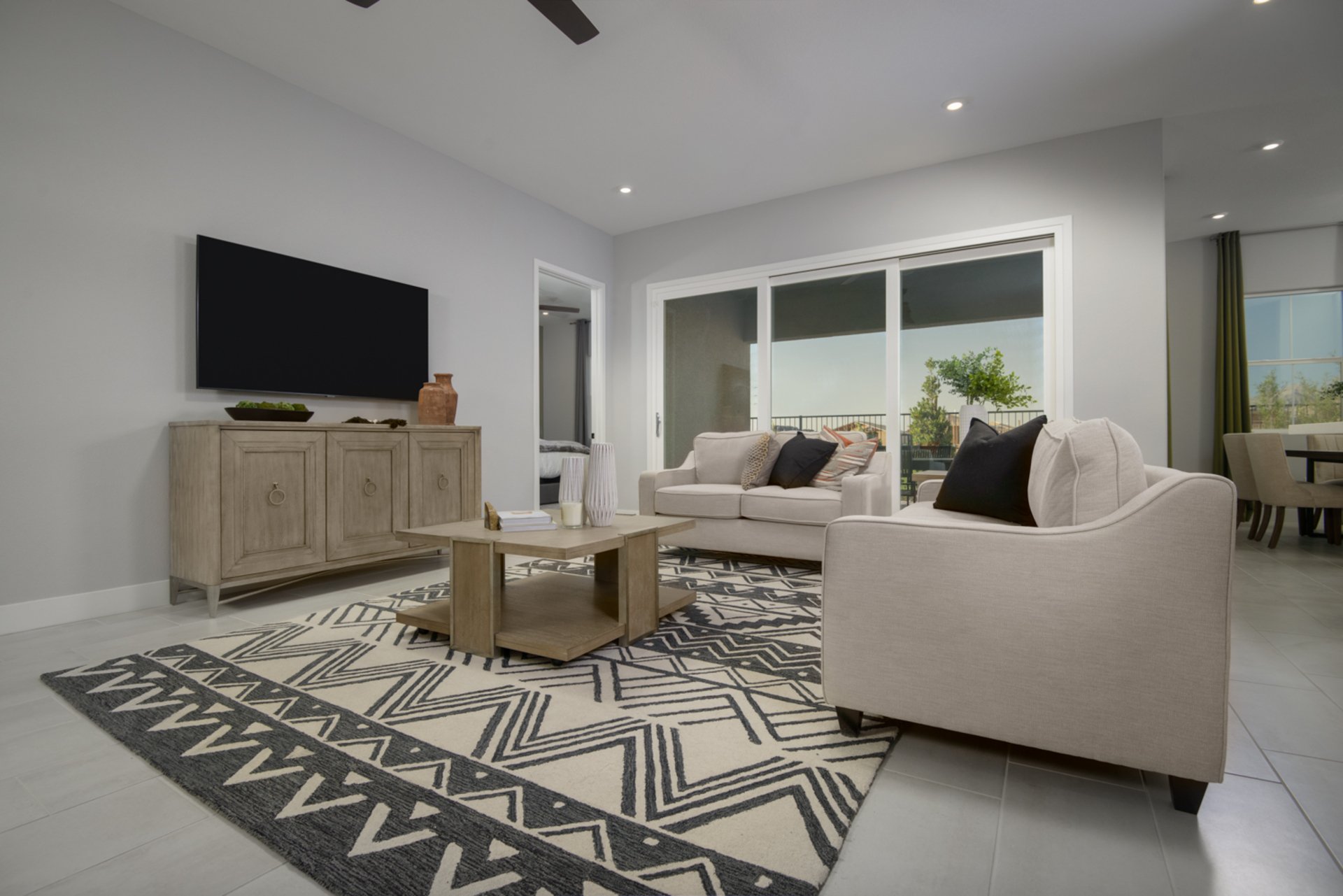 02720ee1-85ca-479f-8b1d-aca8554ce9dc