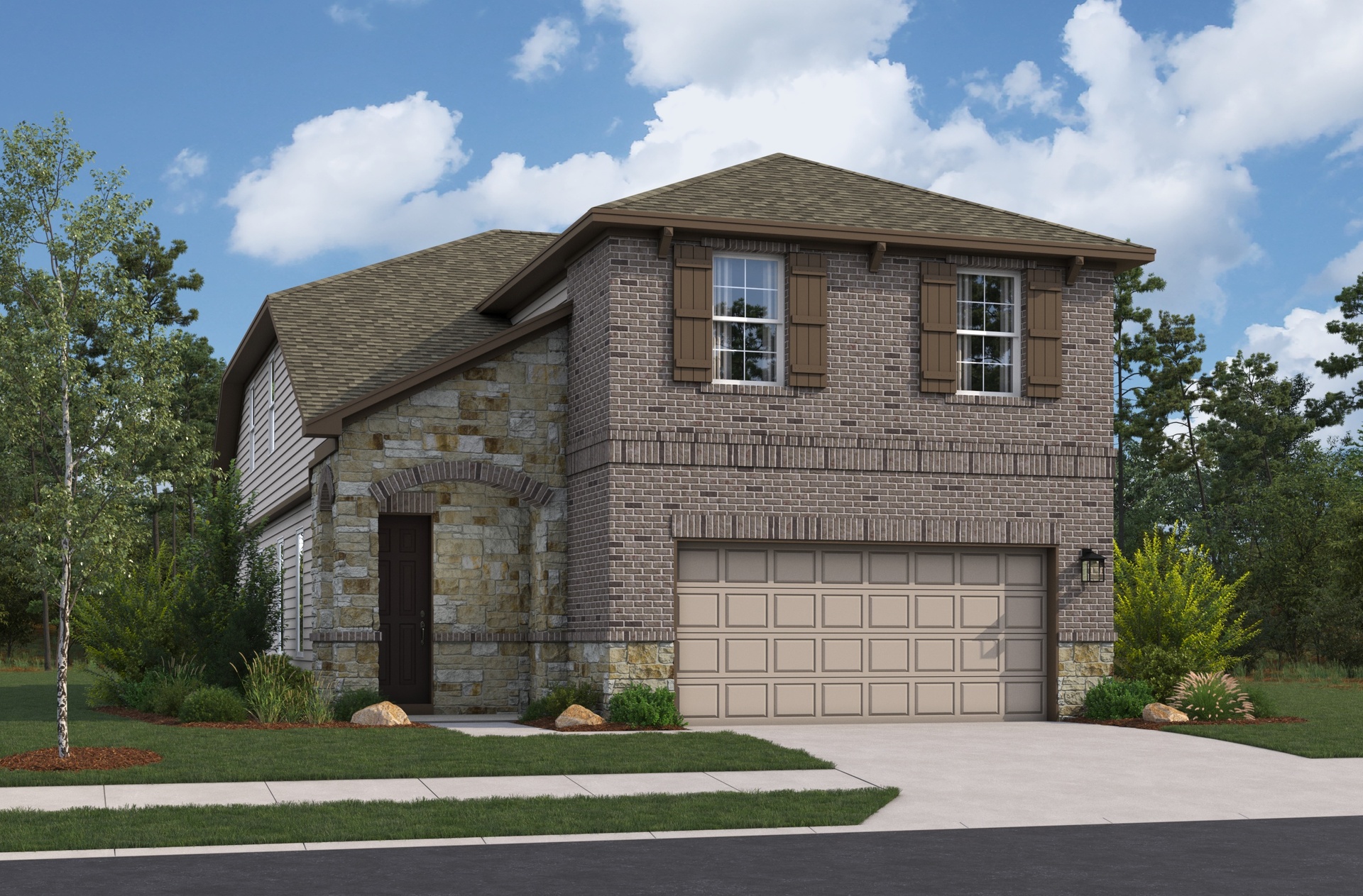 027e1432-7d7d-41db-b2bb-0c39a5e6e091