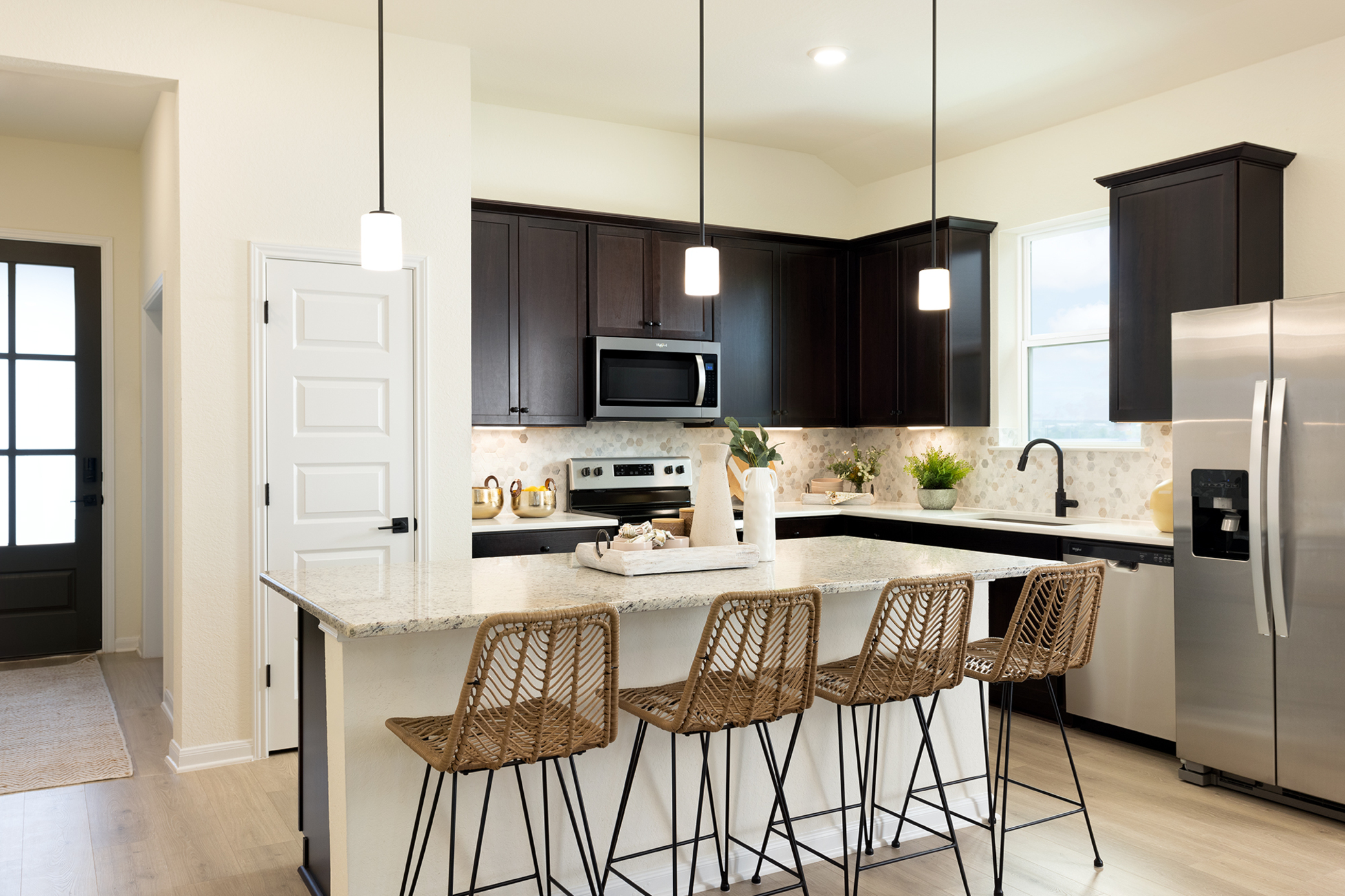 02816e89-beb3-43f2-abf4-58ba2e05b134