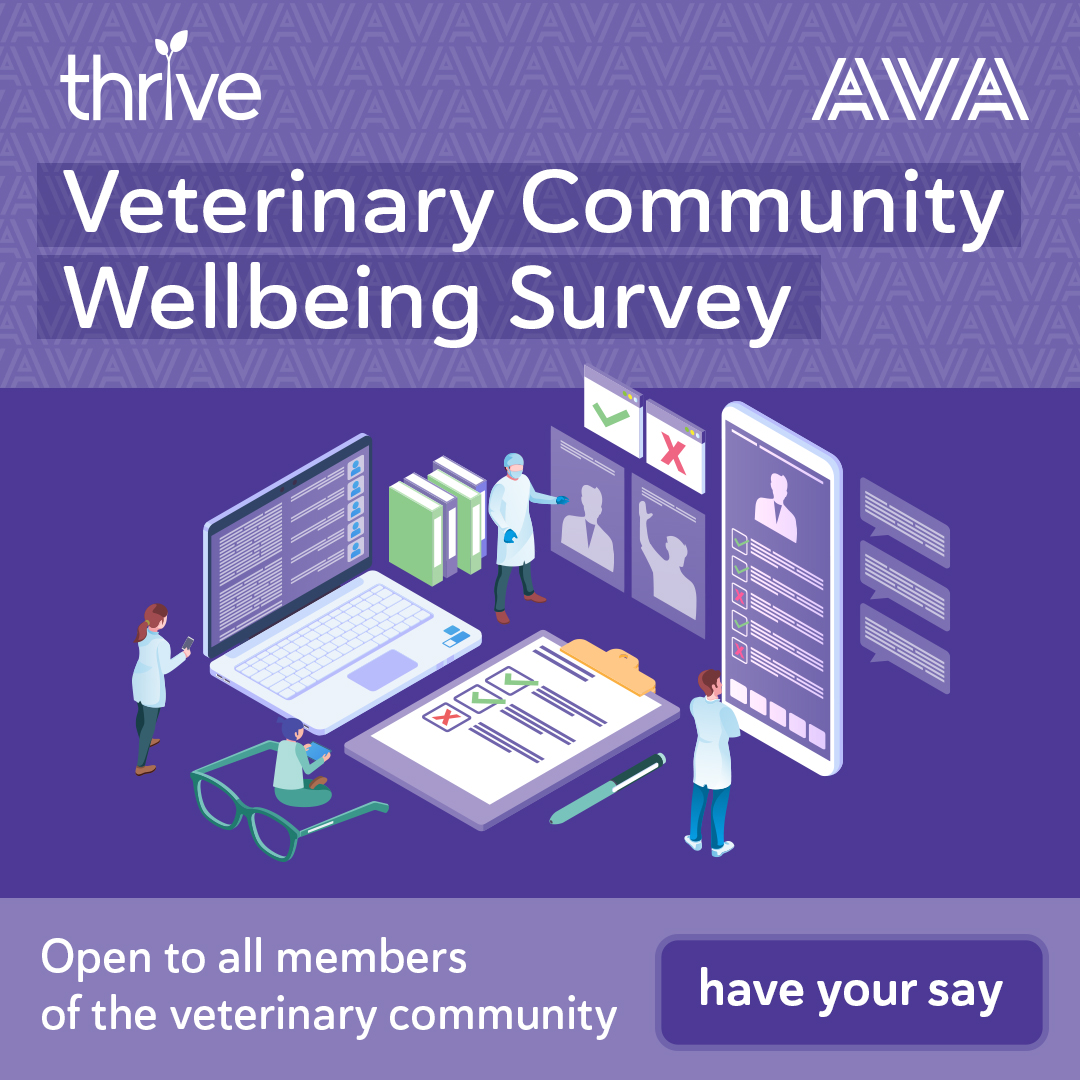 0290_THRIVE_VetCommunity_Survey_1080x1080.jpg